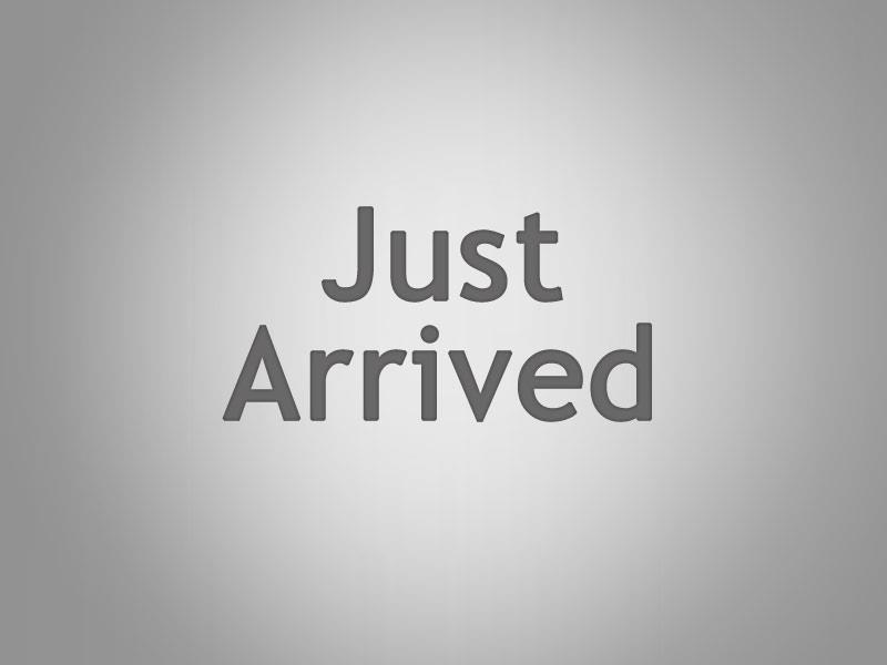 2015 Honda Odyssey Wagon VTi-L  RC MY16